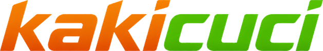 KakiCuci